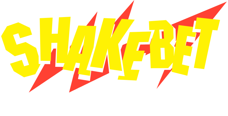 ShakeBet Casino