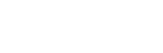 Responsible Gambling